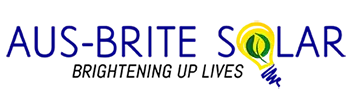 Aus-Brite Solar